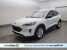 2022 Ford Escape in Tucson, AZ 85705 - 18128502