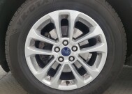 2022 Ford Escape in Tucson, AZ 85705 - 18128502 31