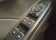 2022 Ford Escape in Tucson, AZ 85705 - 18128502 27