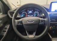 2022 Ford Escape in Tucson, AZ 85705 - 18128502 22