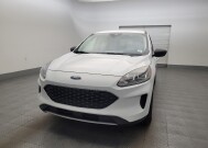 2022 Ford Escape in Tucson, AZ 85705 - 18128502 15