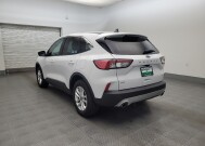 2022 Ford Escape in Tucson, AZ 85705 - 18128502 5