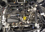 2022 Ford Escape in Tucson, AZ 85705 - 18128502 30