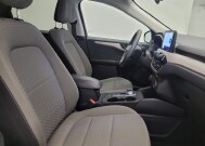 2022 Ford Escape in Tucson, AZ 85705 - 18128502 21