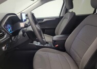 2022 Ford Escape in Tucson, AZ 85705 - 18128502 17