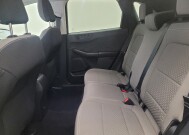 2022 Ford Escape in Tucson, AZ 85705 - 18128502 18