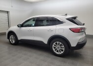 2022 Ford Escape in Tucson, AZ 85705 - 18128502 3