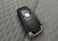 2022 Ford Escape in Tucson, AZ 85705 - 18128502 32