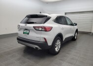 2022 Ford Escape in Tucson, AZ 85705 - 18128502 9