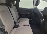 2022 Ford Escape in Tucson, AZ 85705 - 18128502 19