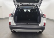 2022 Ford Escape in Tucson, AZ 85705 - 18128502 29