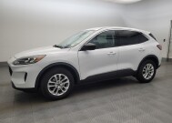 2022 Ford Escape in Tucson, AZ 85705 - 18128502 2
