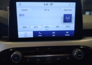 2022 Ford Escape in Tucson, AZ 85705 - 18128502 25