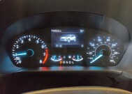 2022 Ford Escape in Tucson, AZ 85705 - 18128502 23