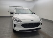 2022 Ford Escape in Tucson, AZ 85705 - 18128502 14