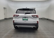 2022 Ford Escape in Tucson, AZ 85705 - 18128502 7