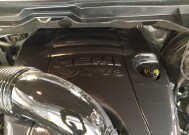 2016 RAM 1500 in Clearwater, FL 33764 - 18128510 30