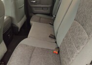 2016 RAM 1500 in Clearwater, FL 33764 - 18128510 18