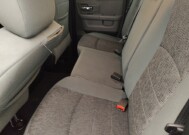 2016 RAM 1500 in Clearwater, FL 33764 - 18128510 17