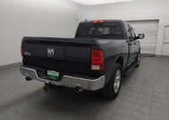2016 RAM 1500 in Clearwater, FL 33764 - 18128510 9