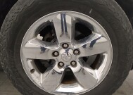 2016 RAM 1500 in Clearwater, FL 33764 - 18128510 31