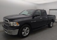 2016 RAM 1500 in Clearwater, FL 33764 - 18128510 2