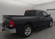 2016 RAM 1500 in Clearwater, FL 33764 - 18128510 10