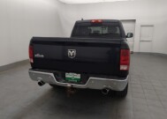 2016 RAM 1500 in Clearwater, FL 33764 - 18128510 7