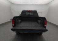2016 RAM 1500 in Clearwater, FL 33764 - 18128510 29