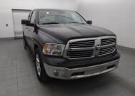 2016 RAM 1500 in Clearwater, FL 33764 - 18128510 13