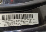 2016 RAM 1500 in Clearwater, FL 33764 - 18128510 33