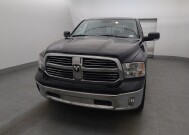2016 RAM 1500 in Clearwater, FL 33764 - 18128510 15