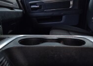 2016 RAM 1500 in Clearwater, FL 33764 - 18128510 26