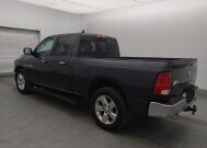 2016 RAM 1500 in Clearwater, FL 33764 - 18128510 3
