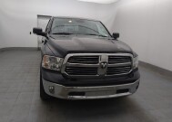 2016 RAM 1500 in Clearwater, FL 33764 - 18128510 14