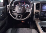 2016 RAM 1500 in Clearwater, FL 33764 - 18128510 22