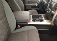 2016 RAM 1500 in Clearwater, FL 33764 - 18128510 21