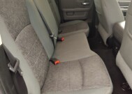 2016 RAM 1500 in Clearwater, FL 33764 - 18128510 19