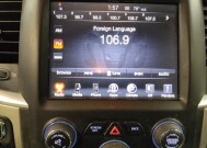 2016 RAM 1500 in Clearwater, FL 33764 - 18128510 25