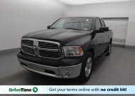 2016 RAM 1500 in Clearwater, FL 33764 - 18128510 1