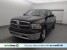 2016 RAM 1500 in Clearwater, FL 33764 - 18128510