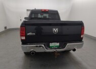 2016 RAM 1500 in Clearwater, FL 33764 - 18128510 6