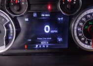 2016 RAM 1500 in Clearwater, FL 33764 - 18128510 23