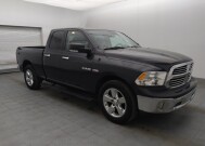 2016 RAM 1500 in Clearwater, FL 33764 - 18128510 11