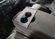 2018 Ford F150 in Jacksonville, FL 32225 - 18128528 26