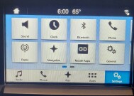 2018 Ford F150 in Jacksonville, FL 32225 - 18128528 25