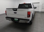 2018 Ford F150 in Jacksonville, FL 32225 - 18128528 7
