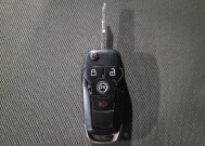 2018 Ford F150 in Jacksonville, FL 32225 - 18128528 32