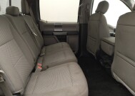 2018 Ford F150 in Jacksonville, FL 32225 - 18128528 19