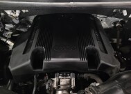 2018 Ford F150 in Jacksonville, FL 32225 - 18128528 30